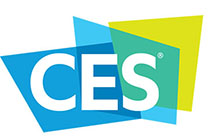 ces-header-logo_140px