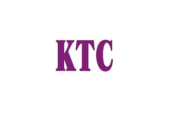 KTC_logo