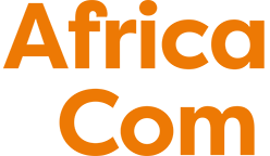 Com-Series-Africa-Com-RGB