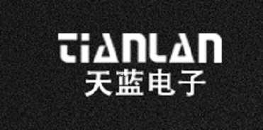 淄博天蓝电子科技有限公司