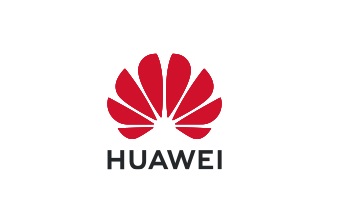深圳市华为技术有限公司