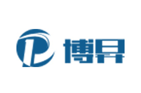 武汉博昇光电股份有限公司
