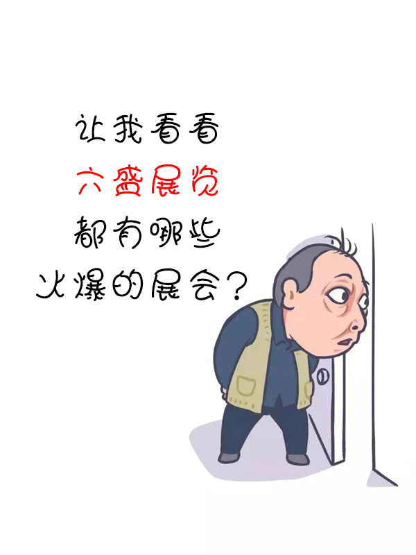 1-恢复的