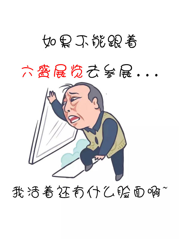 9-恢复的