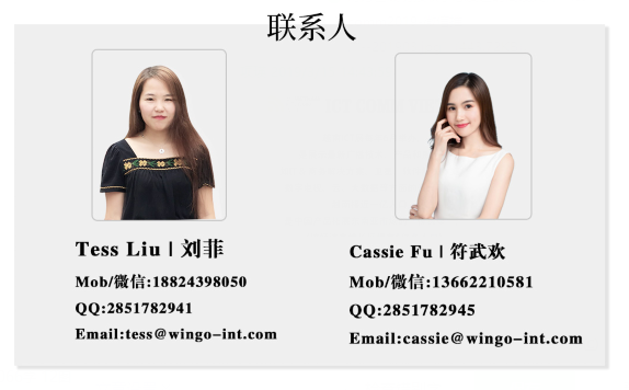 QQ图片20190319095915