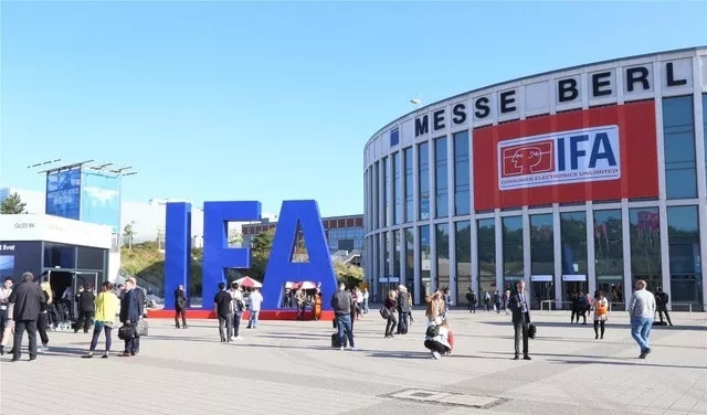 IFA2019 (3)