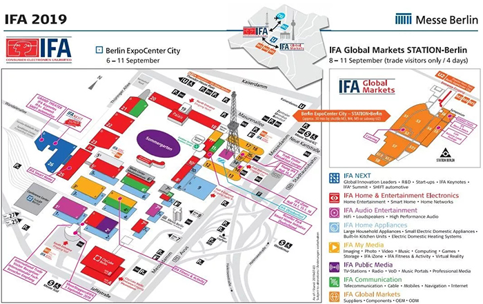 IFA2019 (6)