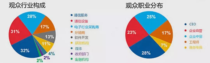 3.webp