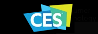 重磅来袭！CES 2021专业馆选位开始啦！