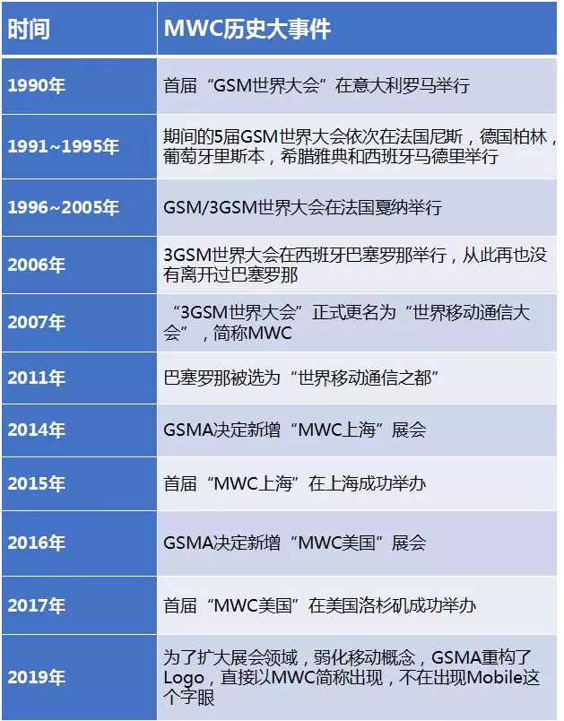 QQ图片20200226103708