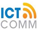 ICT comm