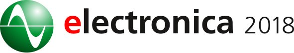 electr_logo+year_rgb