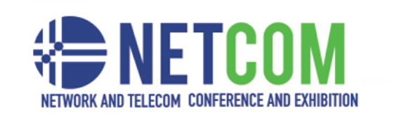 第9届巴西国际通讯展NETCOM 2019