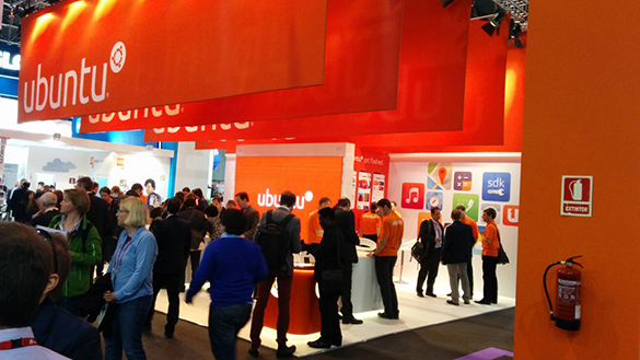 MWC 2025/第31届世界移动通信大会