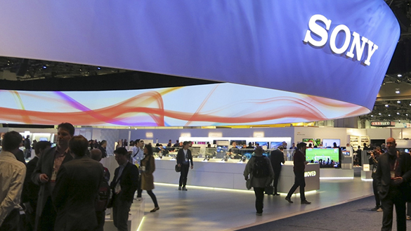 MWC 2025/第31届世界移动通信大会