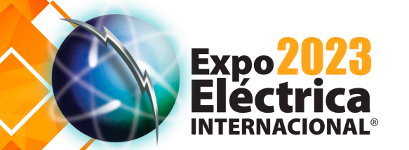2023ExpoElectrica International 第25届墨西哥国际电力、照明及新能源展览会