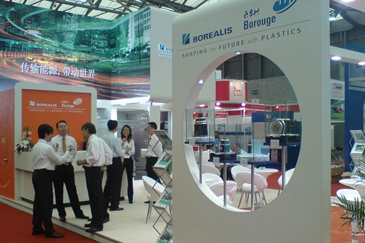 CABLE & WIRE INDONESIA2025 第9届印尼雅加达电线电缆展览会