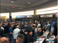 IT EXPO2025/ 第42届美国商用通信网络展