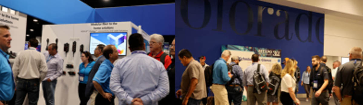 ISE EXPO-5