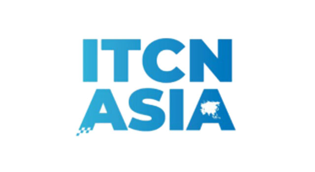 ITCN ASIA2025 / 第27届巴基斯坦国际通信电子展（秋季）