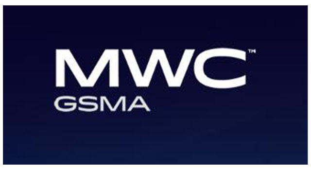 MWC2025 DOHA/2025年多哈世界移动通信大会