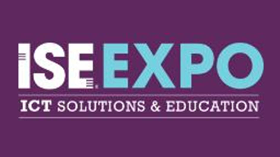 ISE EXPO2026/美国信息通信技术解决方案展览会