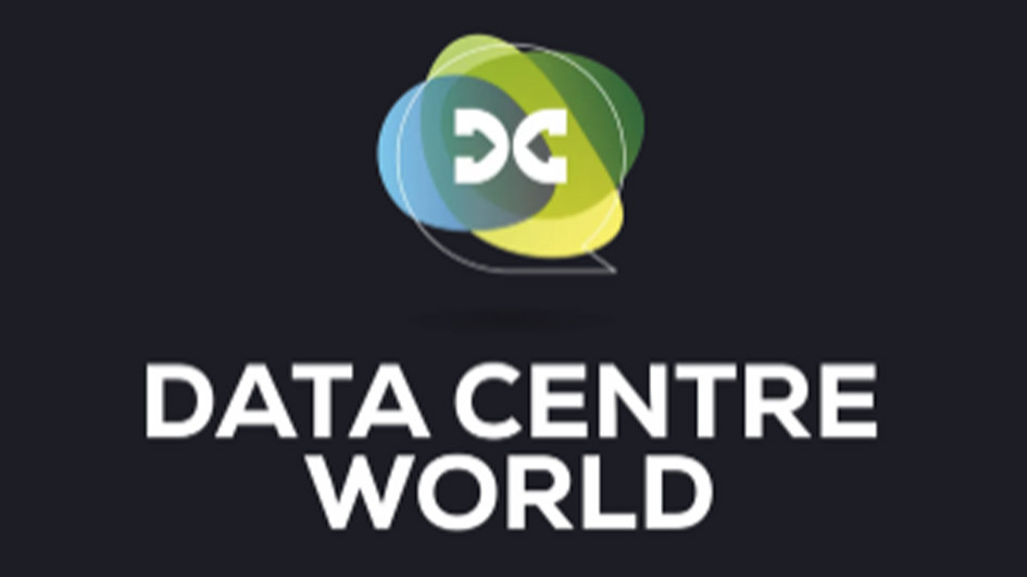 亚洲算力中心展 DATA CENTRE WORLD ASIA2026