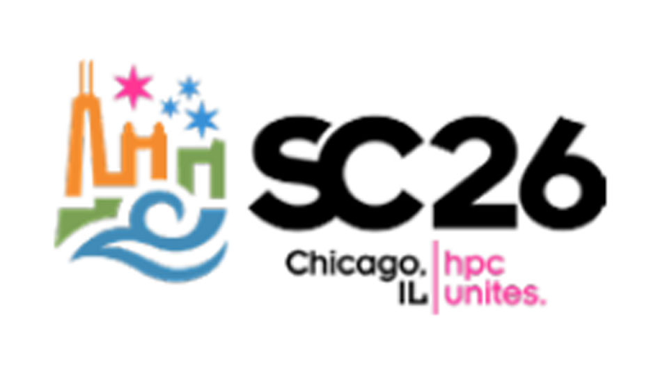 2026SC美国超级电脑展览会