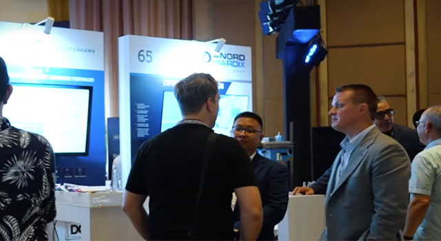 印尼数据中心展&峰会 DCD>Connect 2026 | APAC