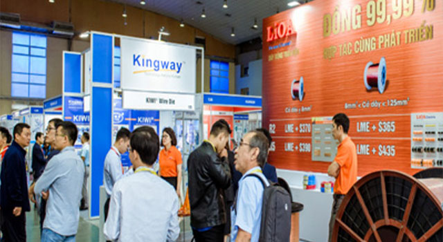 菲律宾信息通讯技术展览会ICT-COMM PHILIPPINES2026