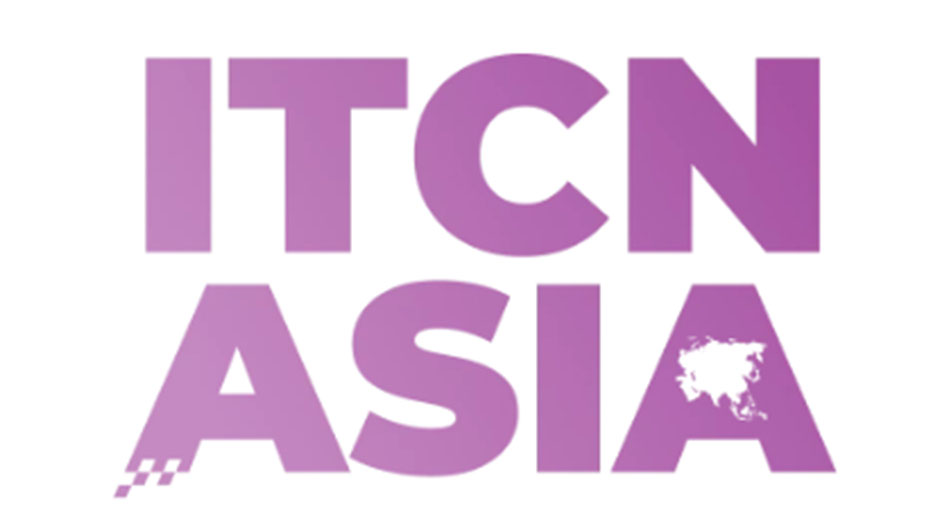 ITCN ASIA2026/第28届巴基斯坦国际通信电子展（秋季）