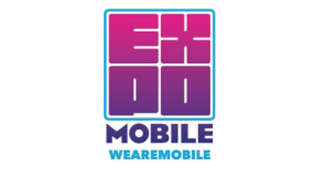 EXPOMOBILE2026第十三届哥伦比亚麦德林移动电子展