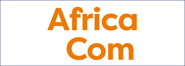 AFRICACOM AFRICACOM