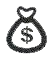 银行和商务金融 银行和商务金融