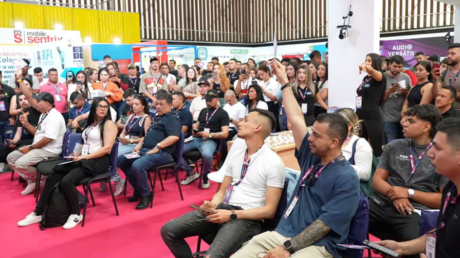 EXPOMOBILE2026-2